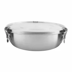 Discount FOOD BOWL 1000 ML - Schüssel Campingtöpfe Und Campinggeschirr