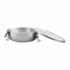 Discount FOOD BOWL 1000 ML - Schüssel Campingtöpfe Und Campinggeschirr