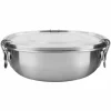 Clearance FOOD BOWL 750 ML - Schüssel Campingtöpfe Und Campinggeschirr