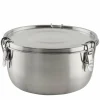 Tatonka Campingtöpfe Und Campinggeschirr^FOODCONTAINER 0,75L - Schüssel