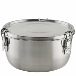 Tatonka Campingtöpfe Und Campinggeschirr^FOODCONTAINER 0,75L - Schüssel