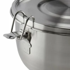 Tatonka Campingtöpfe Und Campinggeschirr^FOODCONTAINER 0,75L - Schüssel