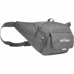 Clearance FUNNY BAG "M" - Hüfttasche Bauchtaschen