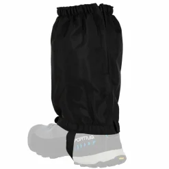 GAITER 420 HD SHORT Unisex - Gamaschen Damen Schuhzubehör|Schuhzubehör