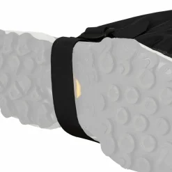 GAITER 420 HD SHORT Unisex - Gamaschen Damen Schuhzubehör|Schuhzubehör