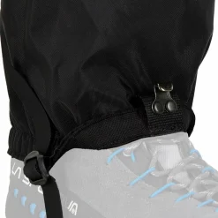 GAITER 420 HD SHORT Unisex - Gamaschen Damen Schuhzubehör|Schuhzubehör