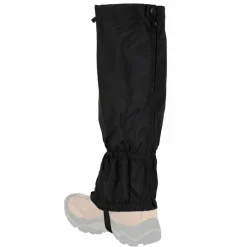 Damen Tatonka Wintersportzubehör|Schuhzubehör^GAITER 420 HD Unisex - Gamaschen