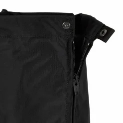 Damen Tatonka Wintersportzubehör|Schuhzubehör^GAITER 420 HD Unisex - Gamaschen