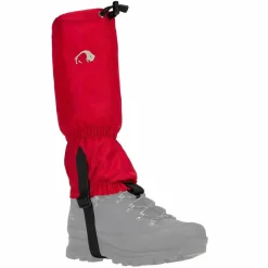 Discount GAITER 420HD JUNIOR - Gamaschen Kinder Wintersportzubehör|Wintersportausrüstung Für Kinder