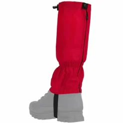 Discount GAITER 420HD JUNIOR - Gamaschen Kinder Wintersportzubehör|Wintersportausrüstung Für Kinder