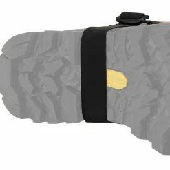 Discount GAITER 420HD JUNIOR - Gamaschen Kinder Wintersportzubehör|Wintersportausrüstung Für Kinder