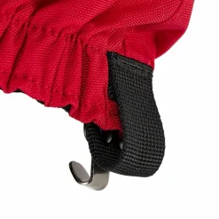 Discount GAITER 420HD JUNIOR - Gamaschen Kinder Wintersportzubehör|Wintersportausrüstung Für Kinder