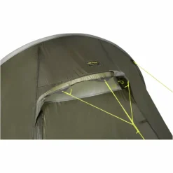 Tatonka 2-Personen-Zelte|3-Jahreszeiten-Zelte^GARGIA 3 - Tunnelzelt