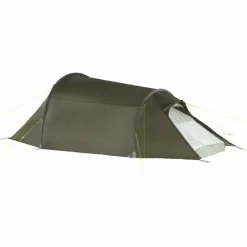 Best GARGIA 2 - Tunnelzelt 2-Personen-Zelte|3-Jahreszeiten-Zelte