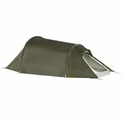 Best GARGIA 2 - Tunnelzelt 2-Personen-Zelte|3-Jahreszeiten-Zelte