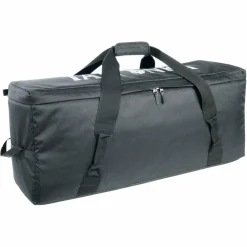 Tatonka Boxen, Tonnen Und Behälter^GEAR BAG 100 - Ausrüstungsbox
