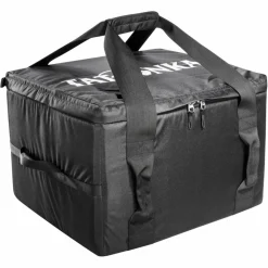 Tatonka Boxen, Tonnen Und Behälter^GEAR BAG 80 - Ausrüstungsbox