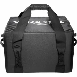 Tatonka Boxen, Tonnen Und Behälter^GEAR BAG 80 - Ausrüstungsbox