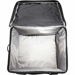 Tatonka Boxen, Tonnen Und Behälter^GEAR BAG 80 - Ausrüstungsbox