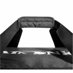 Tatonka Boxen, Tonnen Und Behälter^GEAR BAG 80 - Ausrüstungsbox