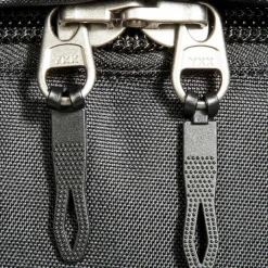 Tatonka Boxen, Tonnen Und Behälter^GEAR BAG 80 - Ausrüstungsbox