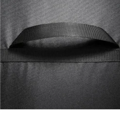 Tatonka Boxen, Tonnen Und Behälter^GEAR BAG 80 - Ausrüstungsbox