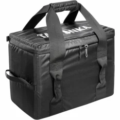 Tatonka Boxen, Tonnen Und Behälter^GEAR BAG 40 - Ausrüstungsbox