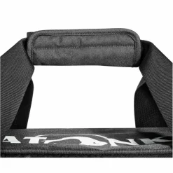 Tatonka Boxen, Tonnen Und Behälter^GEAR BAG 40 - Ausrüstungsbox