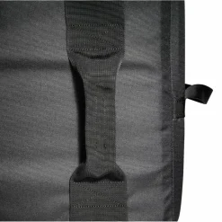 Tatonka Boxen, Tonnen Und Behälter^GEAR BAG 40 - Ausrüstungsbox