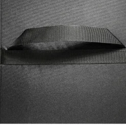 Tatonka Boxen, Tonnen Und Behälter^GEAR BAG 40 - Ausrüstungsbox