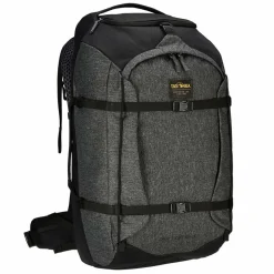 Discount GREAT ESCAPE 60+15 - Kofferrucksack Kofferrucksäcke
