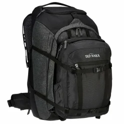 Discount GREAT ESCAPE 60+15 - Kofferrucksack Kofferrucksäcke
