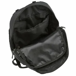 Discount GREAT ESCAPE 60+15 - Kofferrucksack Kofferrucksäcke