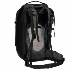 Discount GREAT ESCAPE 60+15 - Kofferrucksack Kofferrucksäcke