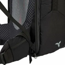 Discount GREAT ESCAPE 60+15 - Kofferrucksack Kofferrucksäcke