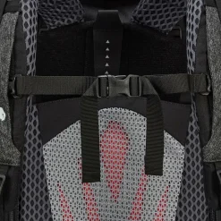 Discount GREAT ESCAPE 60+15 - Kofferrucksack Kofferrucksäcke