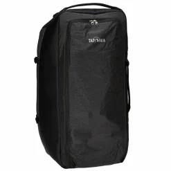 Discount GREAT ESCAPE 60+15 - Kofferrucksack Kofferrucksäcke