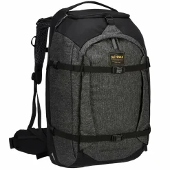 Tatonka Kofferrucksäcke^GREAT ESCAPE 50+15 W - Kofferrucksack