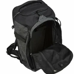Tatonka Kofferrucksäcke^GREAT ESCAPE 50+15 W - Kofferrucksack