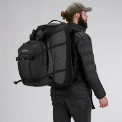 Tatonka Kofferrucksäcke^GREAT ESCAPE 50+15 W - Kofferrucksack