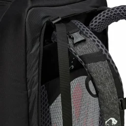 Tatonka Kofferrucksäcke^GREAT ESCAPE 50+15 W - Kofferrucksack