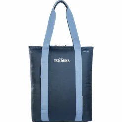 Tatonka Umhängetaschen|Tagesrucksäcke^GRIP BAG - Umhängetasche
