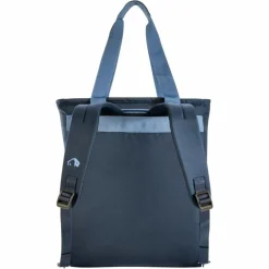 Tatonka Umhängetaschen|Tagesrucksäcke^GRIP BAG - Umhängetasche