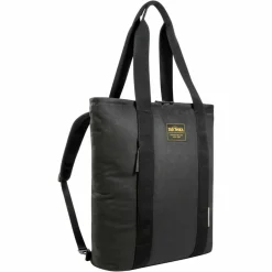 Tatonka Umhängetaschen|Tagesrucksäcke^GRIP BAG KAPOK - Umhängetasche