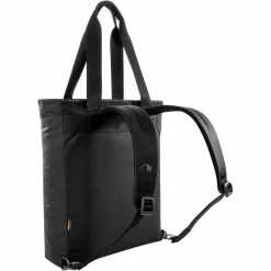 Tatonka Umhängetaschen|Tagesrucksäcke^GRIP BAG KAPOK - Umhängetasche