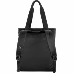 Tatonka Umhängetaschen|Tagesrucksäcke^GRIP BAG KAPOK - Umhängetasche