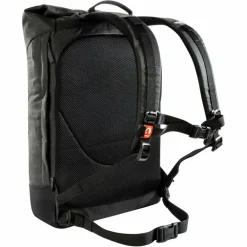 Tatonka Tagesrucksäcke^GRIP ROLLTOP PACK 34 KAPOK - Tagesrucksack