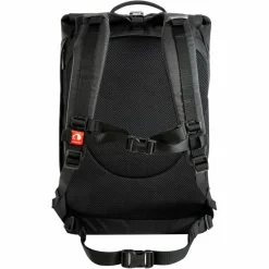 Tatonka Tagesrucksäcke^GRIP ROLLTOP PACK 34 KAPOK - Tagesrucksack