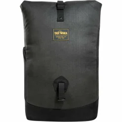 Tatonka Tagesrucksäcke^GRIP ROLLTOP PACK 34 KAPOK - Tagesrucksack