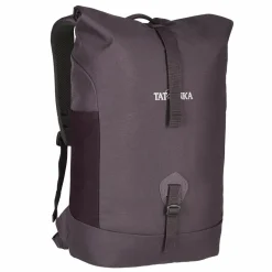 Tatonka Tagesrucksäcke^GRIP ROLLTOP PACK 25 - Tagesrucksack